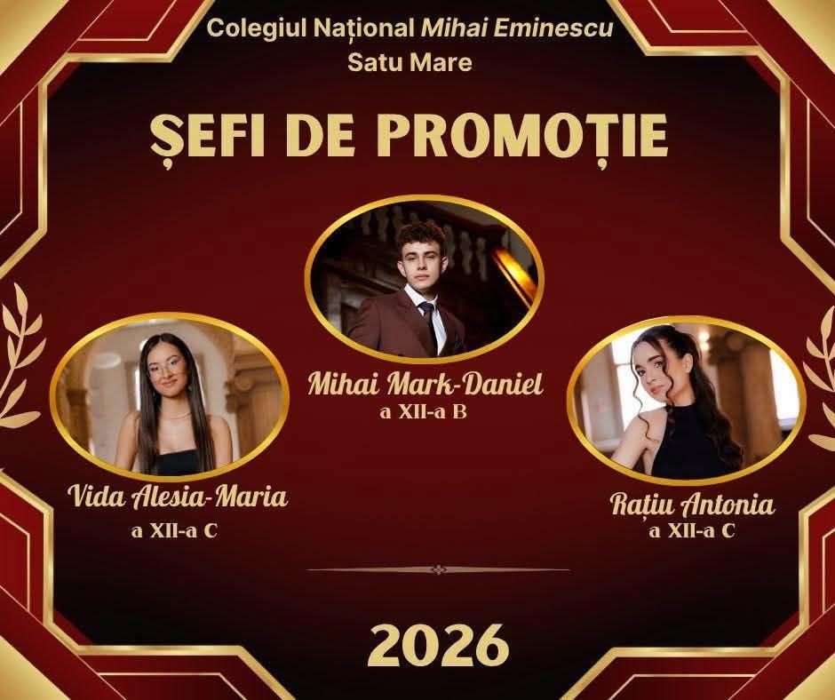 antonia ratiu sefa de promotie.jpg