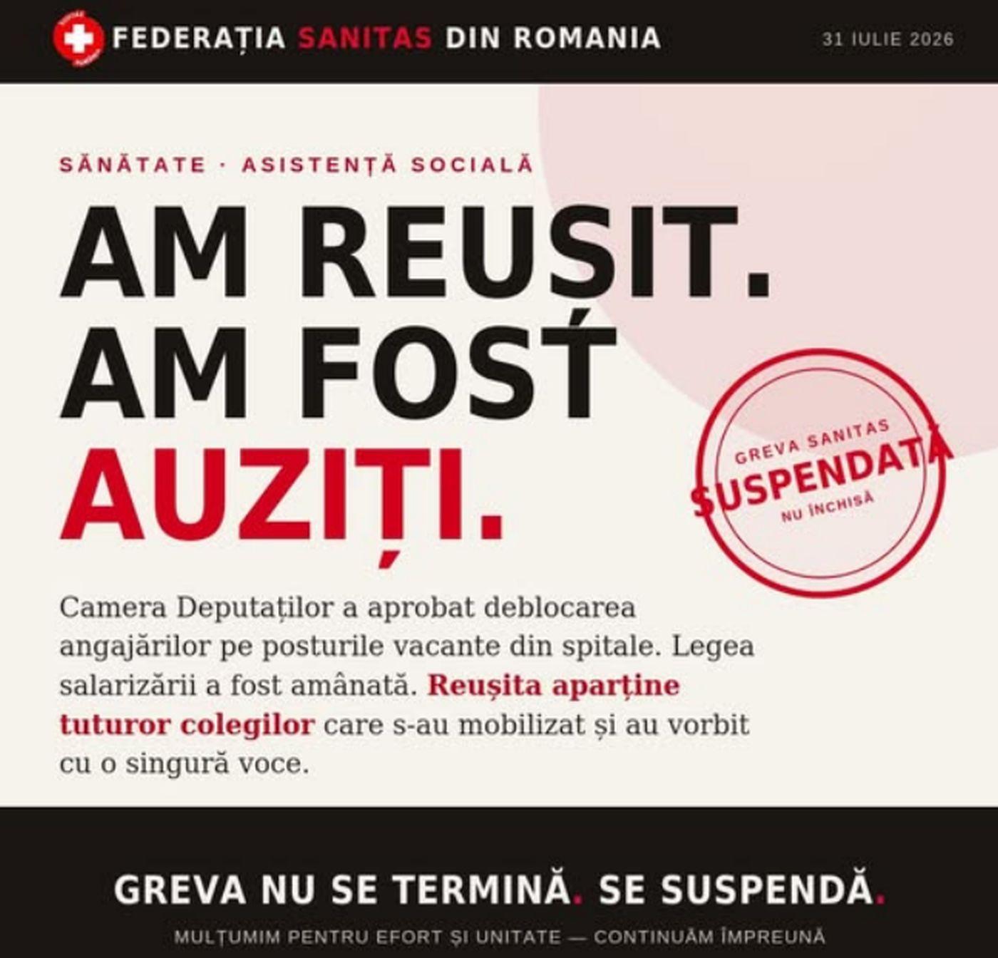 suspendata.jpg