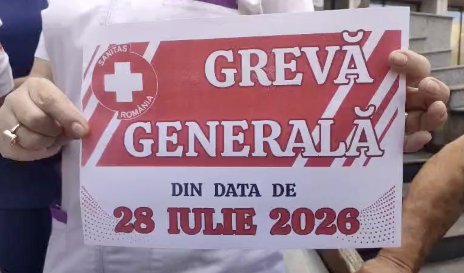 Screenshot 2026-07-28 at 11.20.53.png