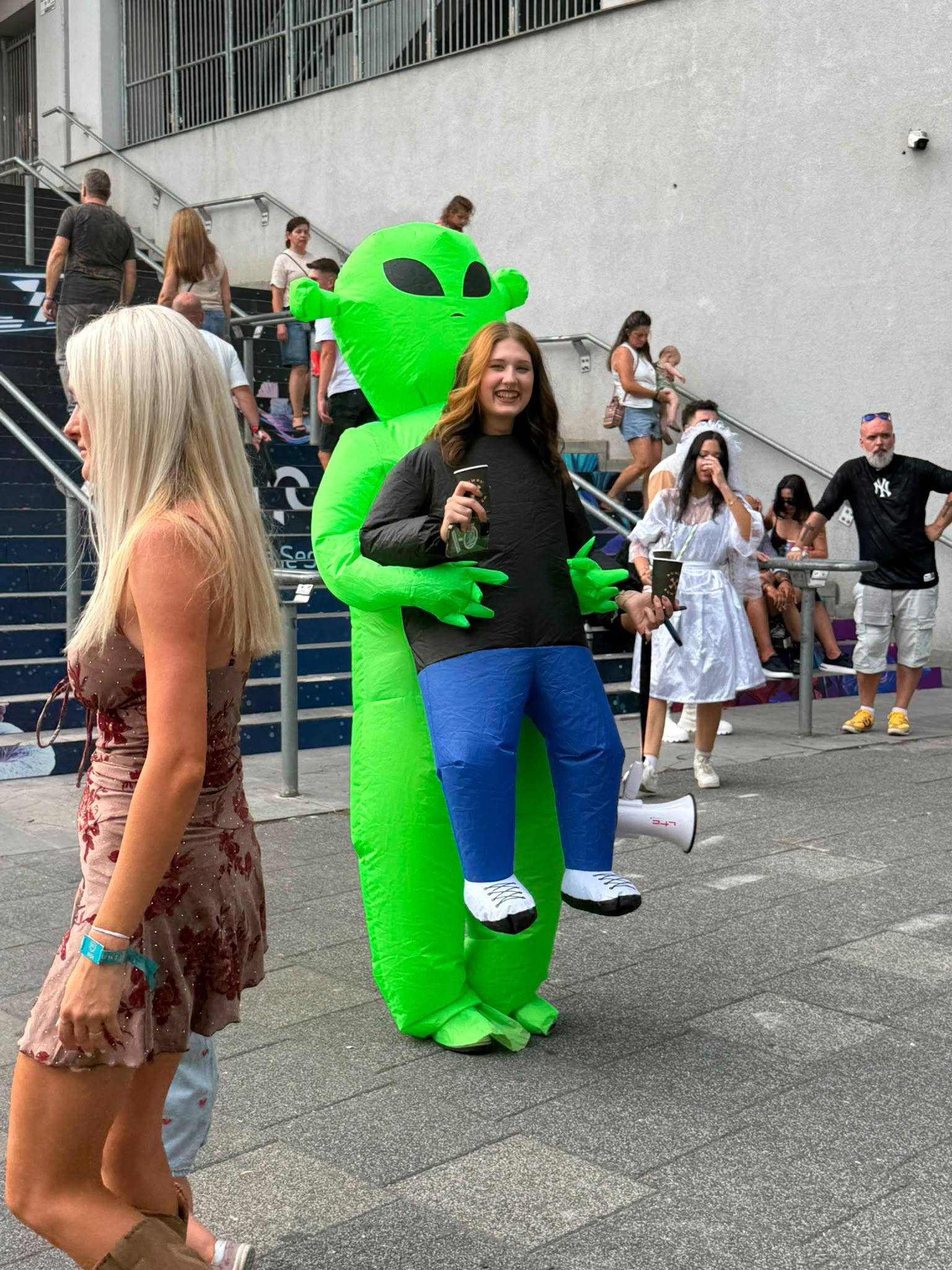 moda untold 6.jpeg