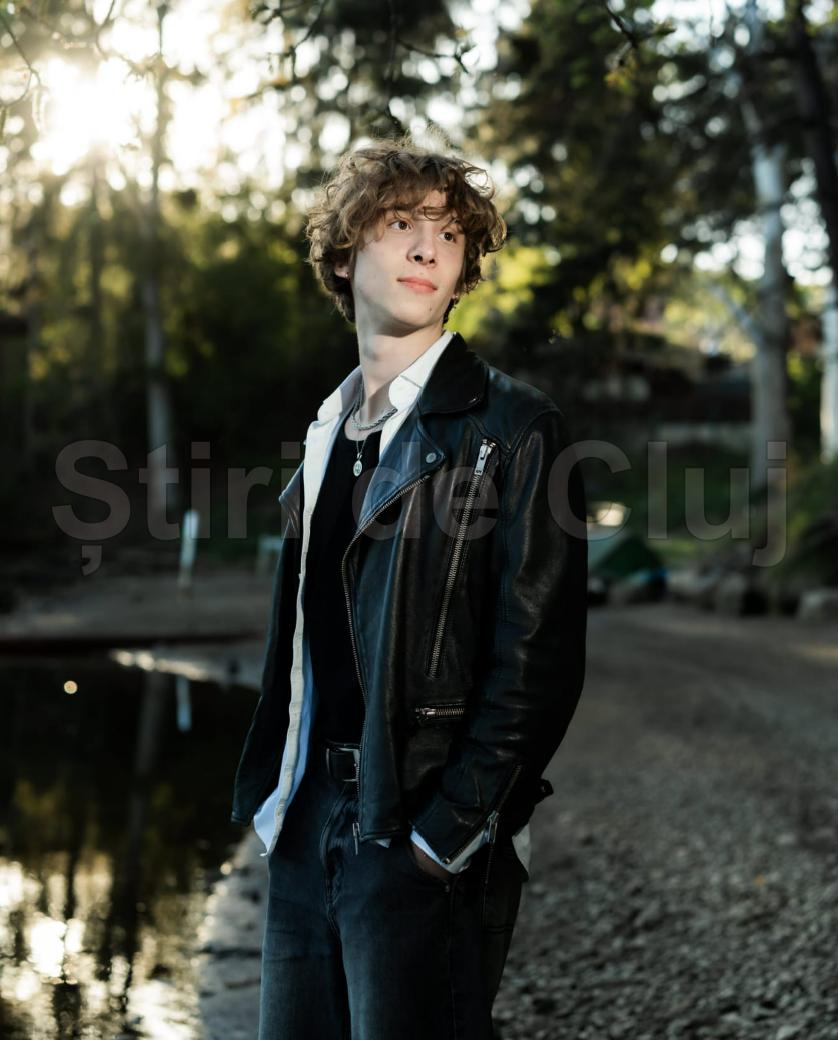 filip tarba 6.png