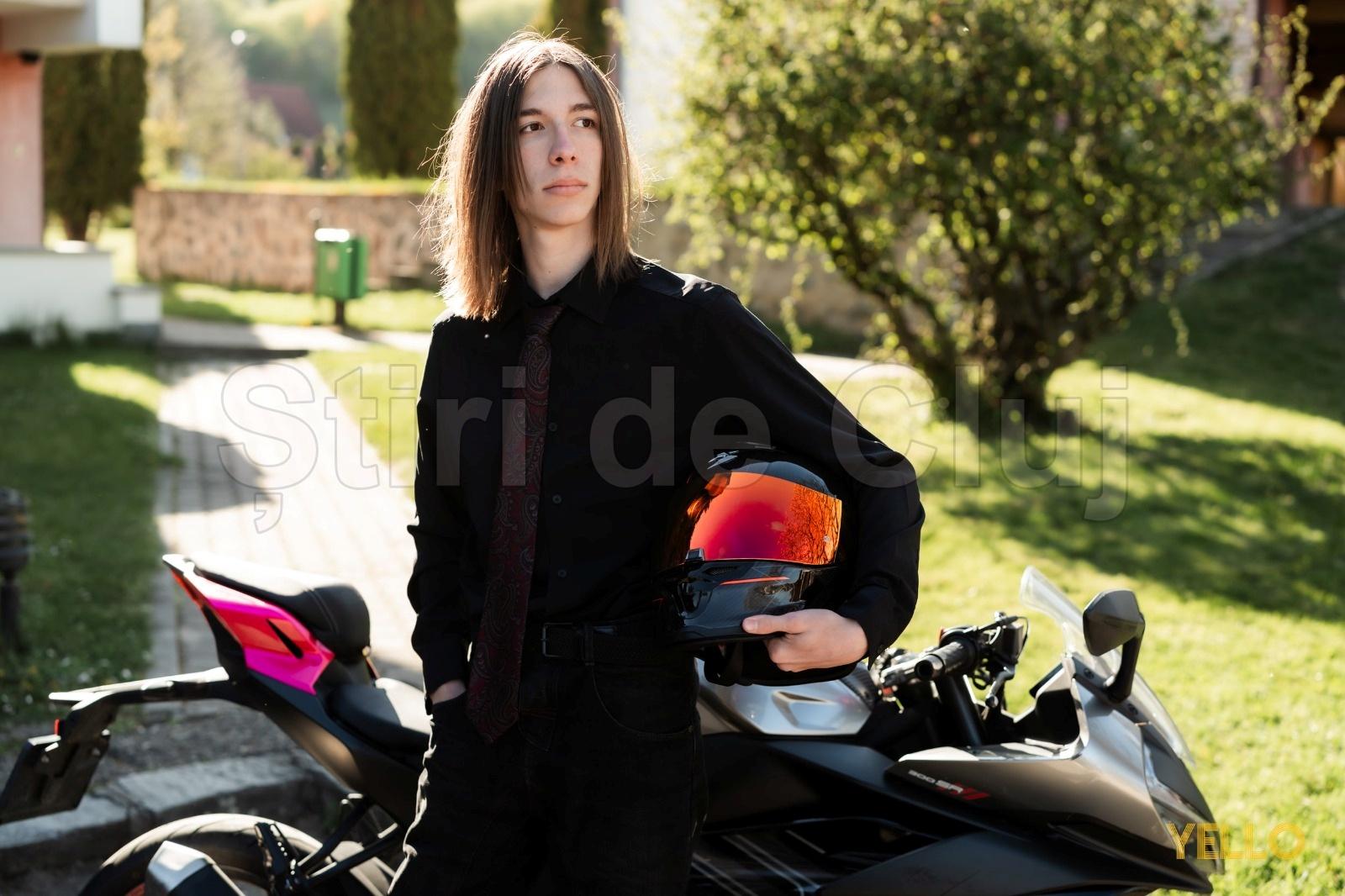 luca tarba.jpeg