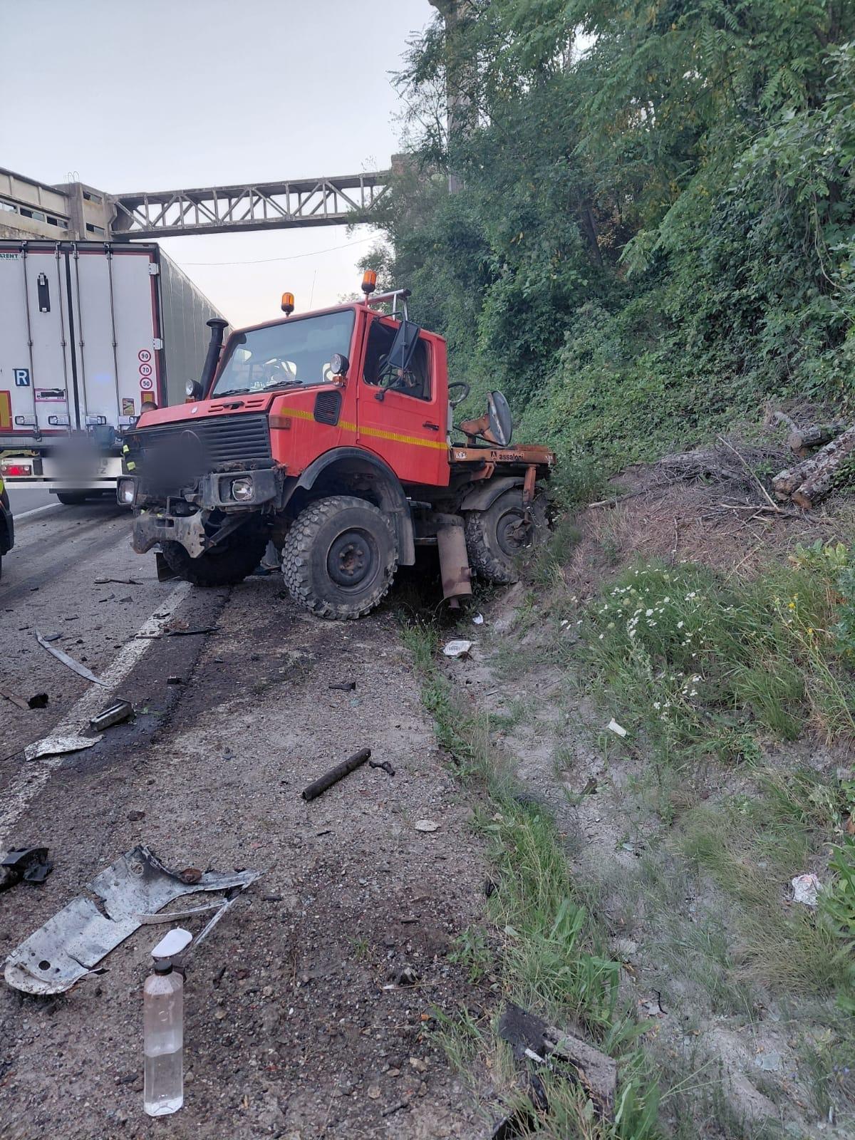 accident 1.1.jpeg