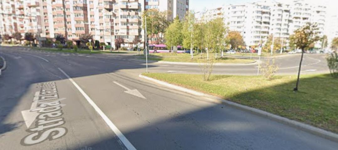 strada-cluj.png