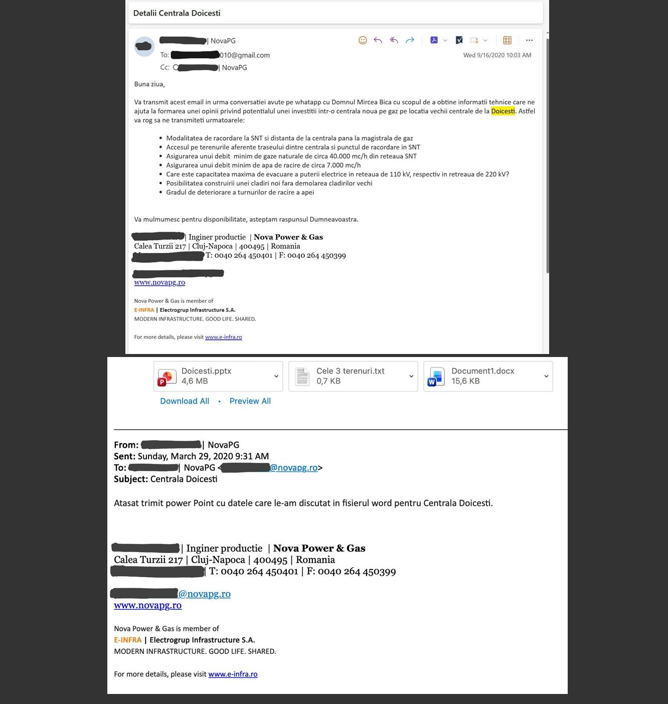 Screenshot 2026-07-29 124304.png