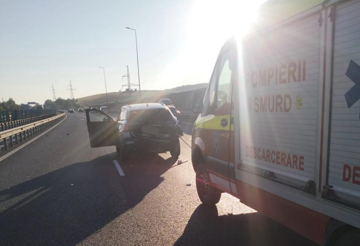 accident-2-cristian.jpeg