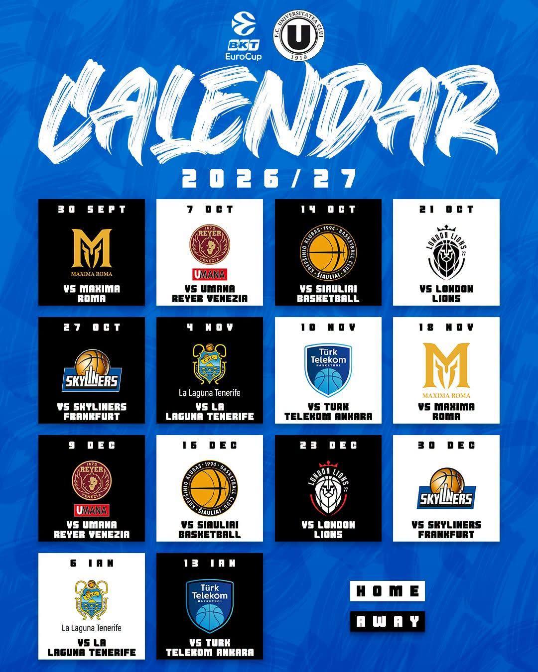 calendar-u-bt.jfif