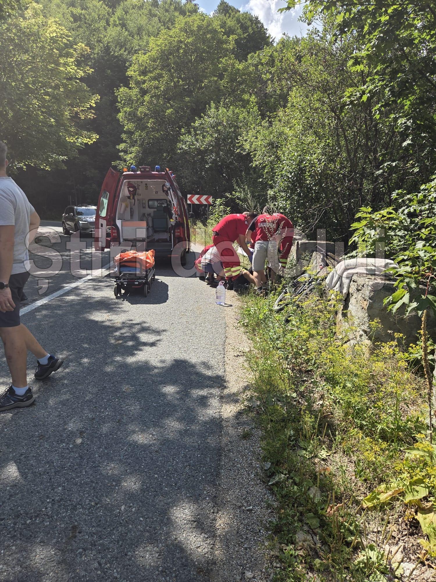 accident 6.jpeg