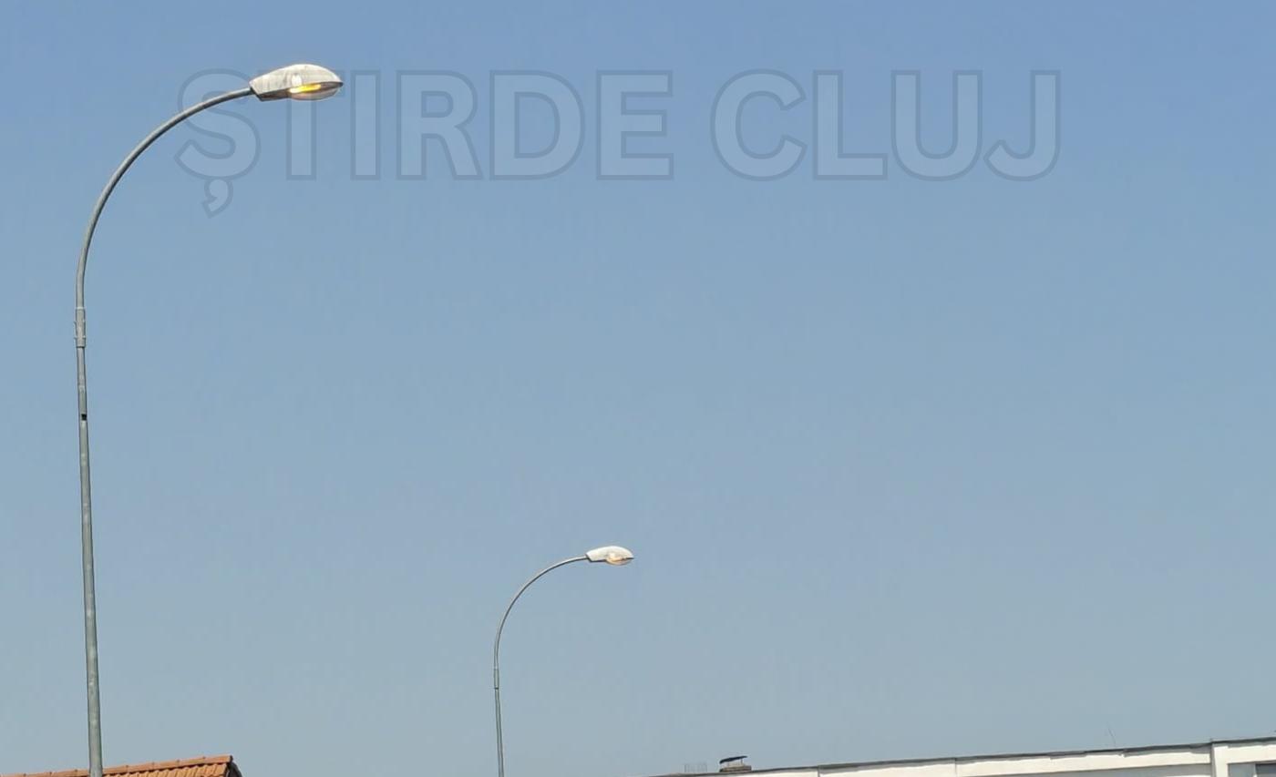 ȘTIRI DE CLUJ.png