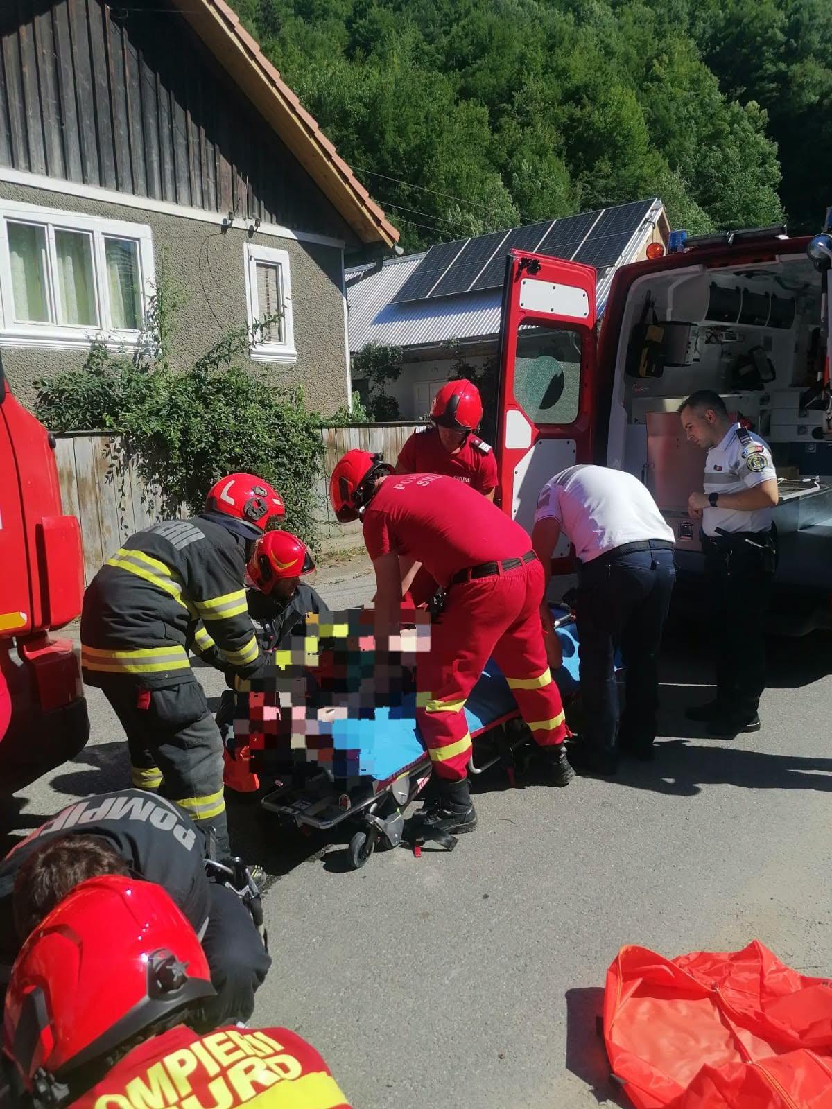2.jfif
