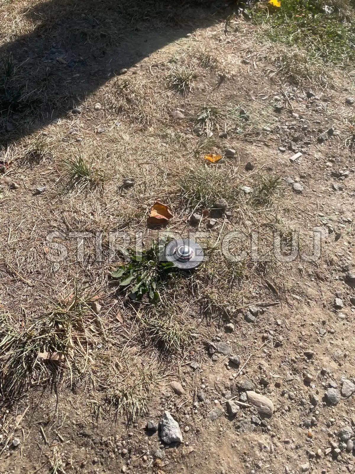 ȘTIRI DE CLUJ-3.png