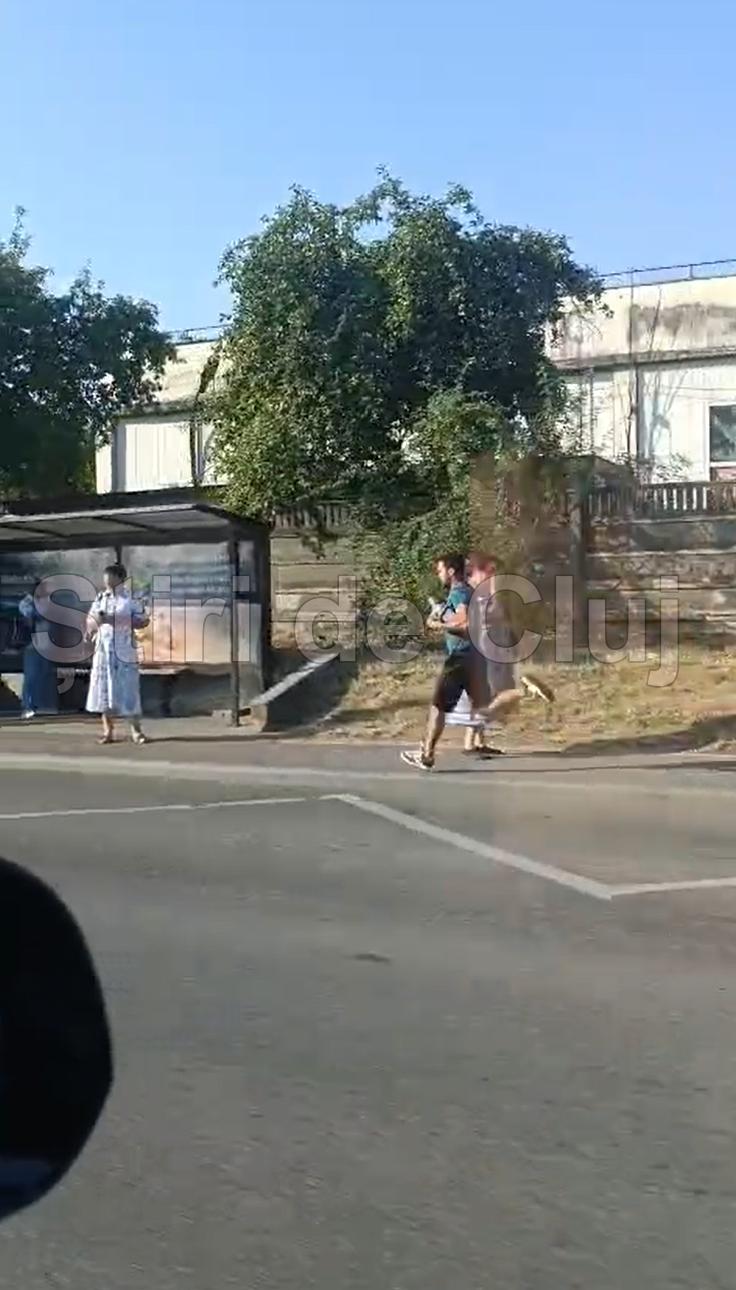furt lidl cluj.png