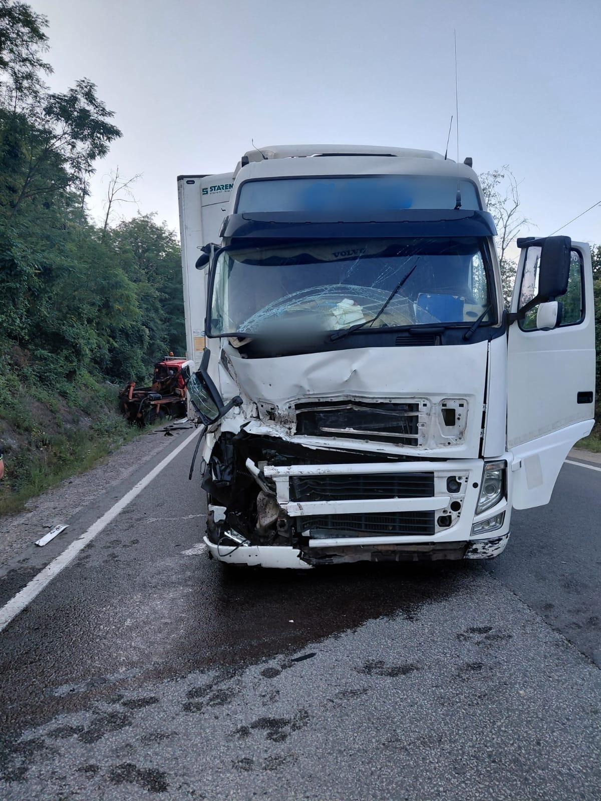 accident 1.2.jpeg
