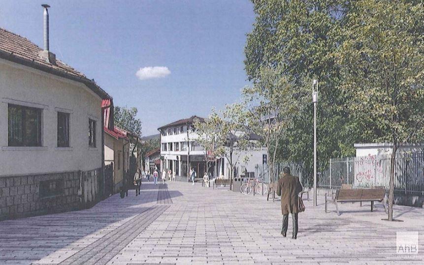 piezisa-transformata.jpg