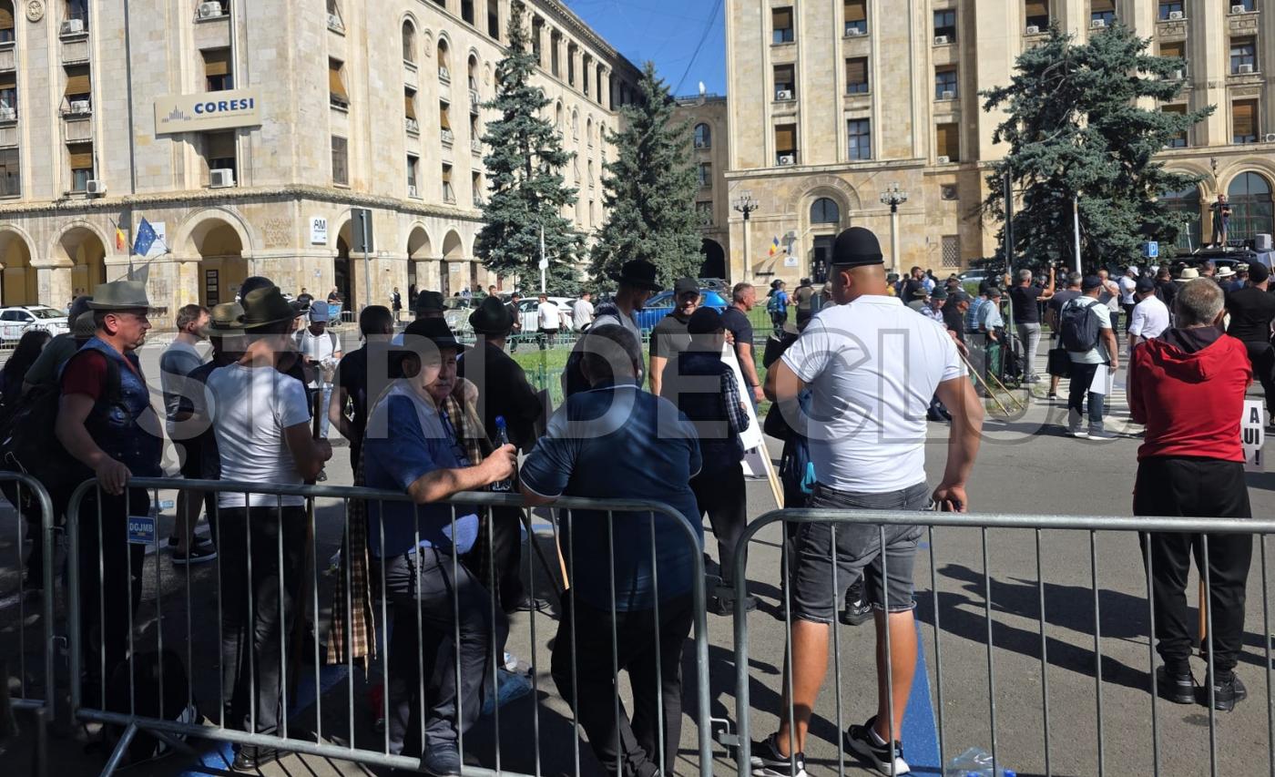 ȘTIRI DE CLUJ-6.png