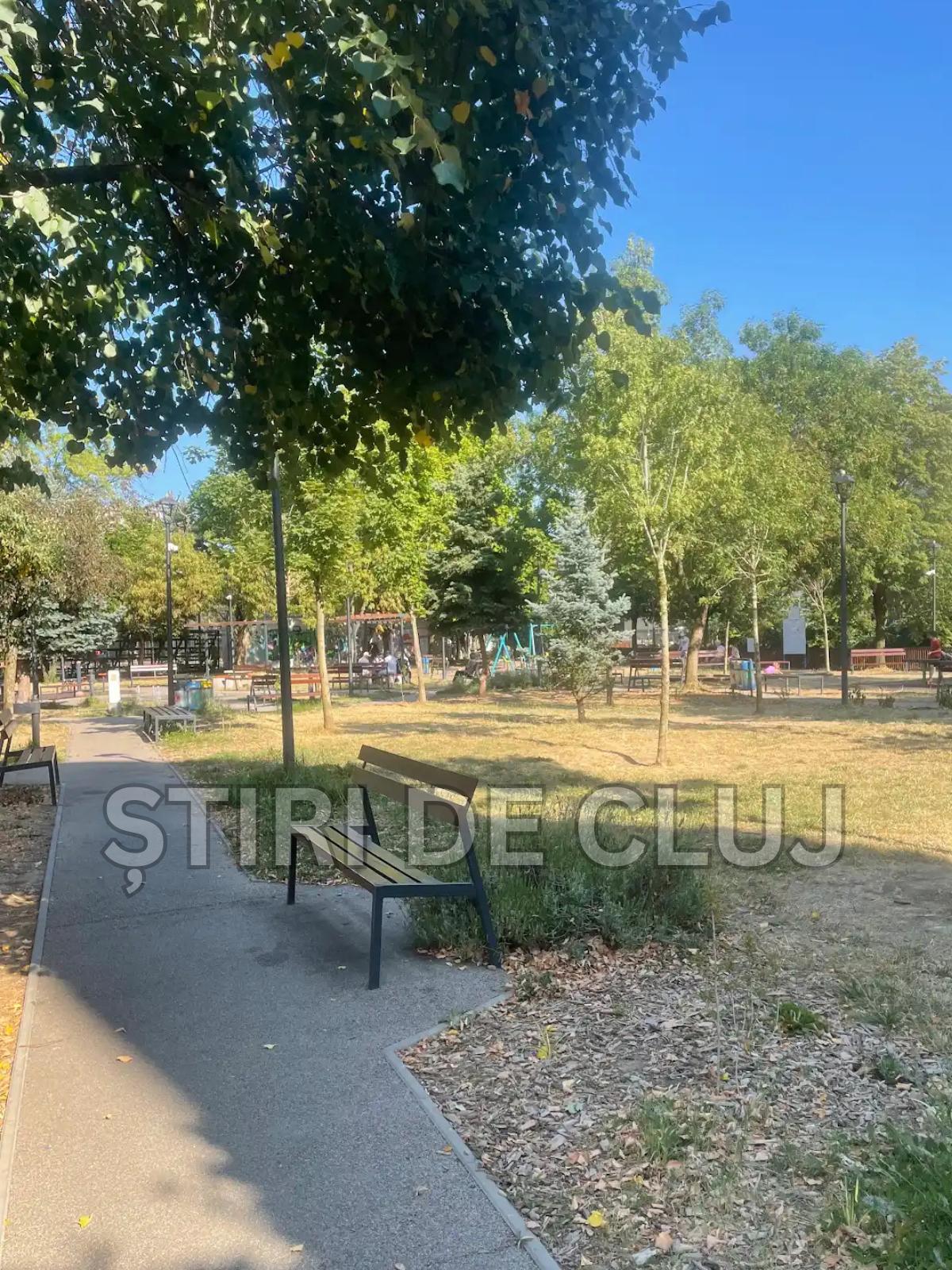 ȘTIRI DE CLUJ-7.png