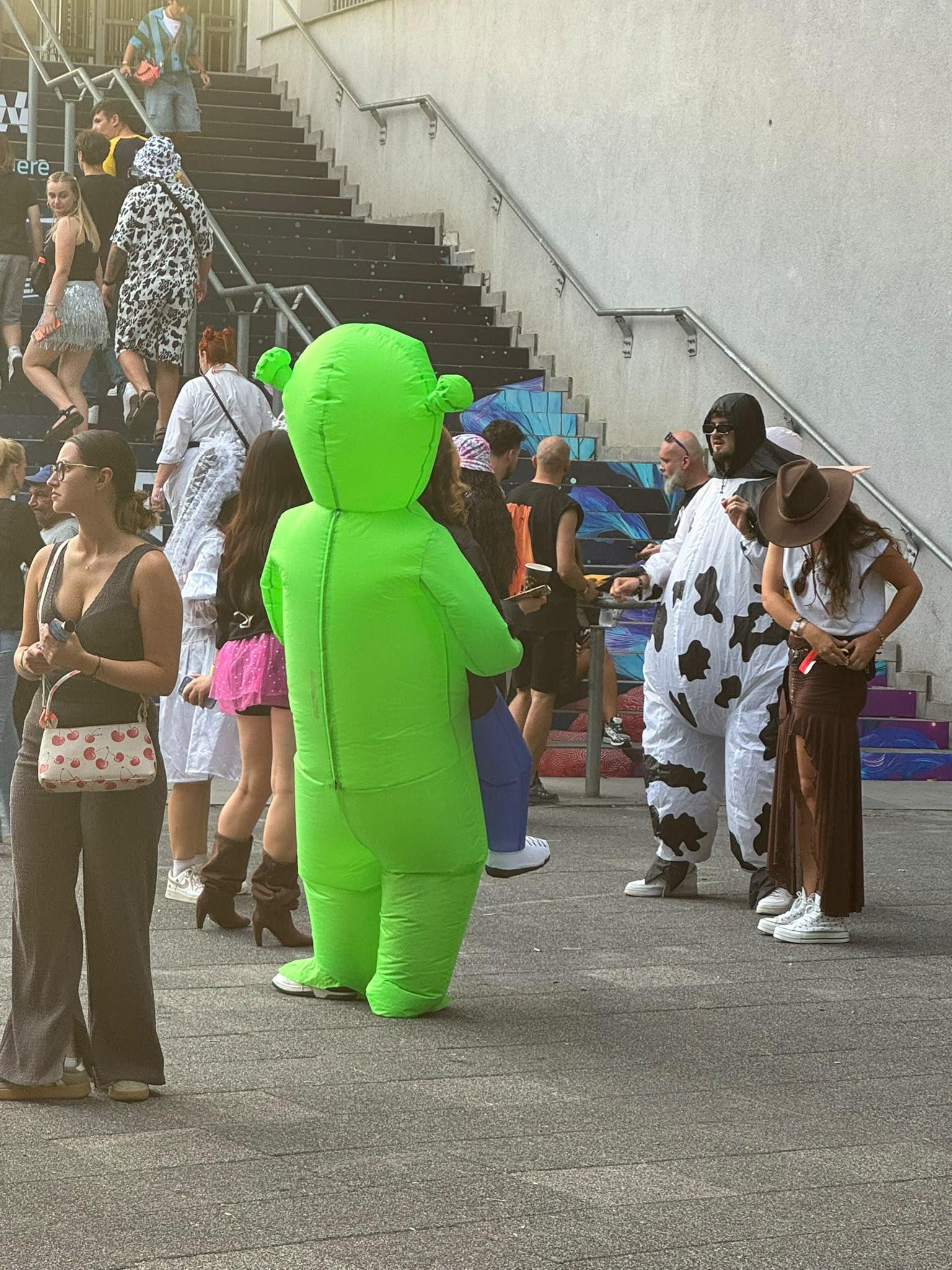 moda untold 4.jpeg