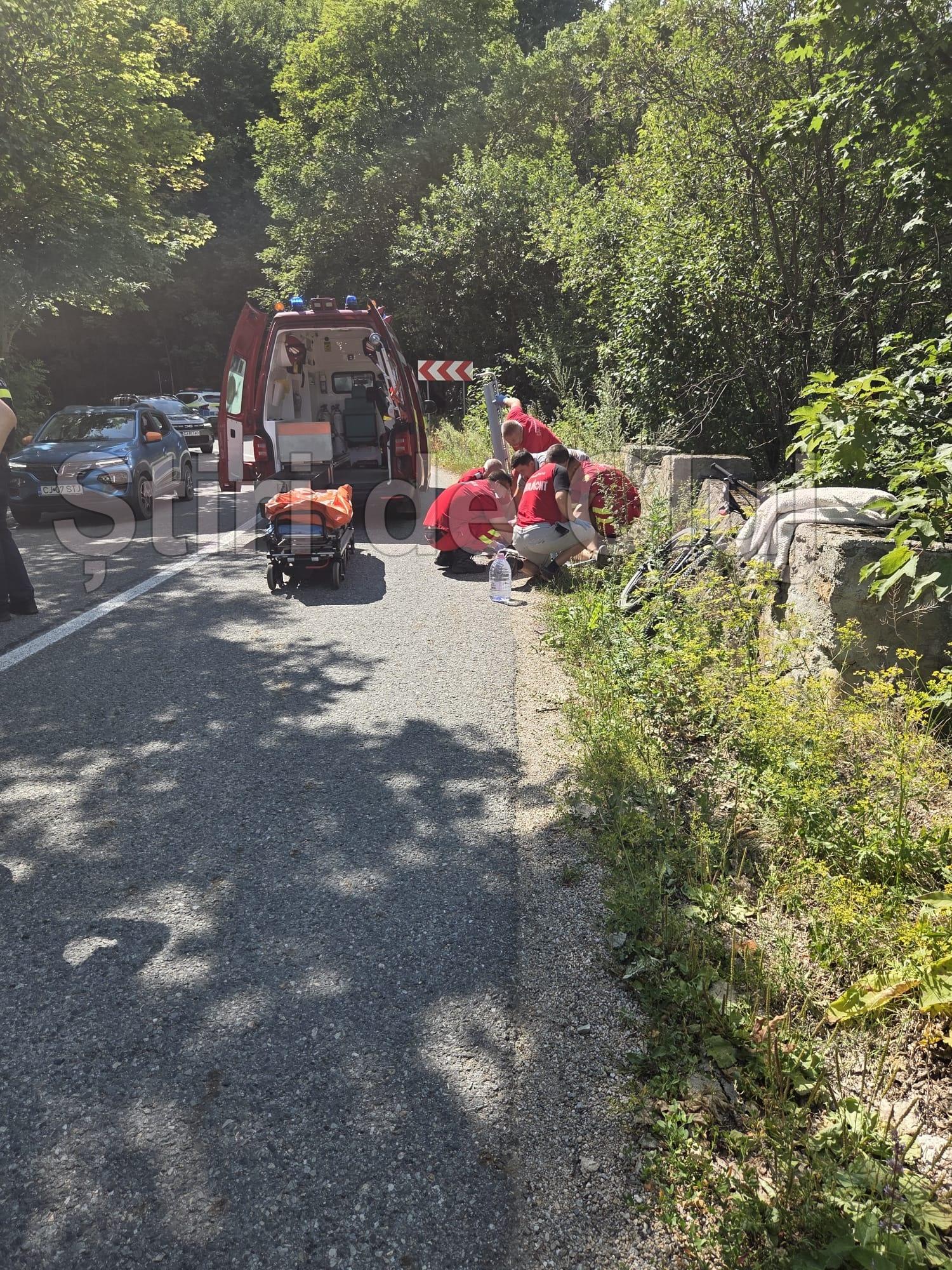 accident 3.jpeg