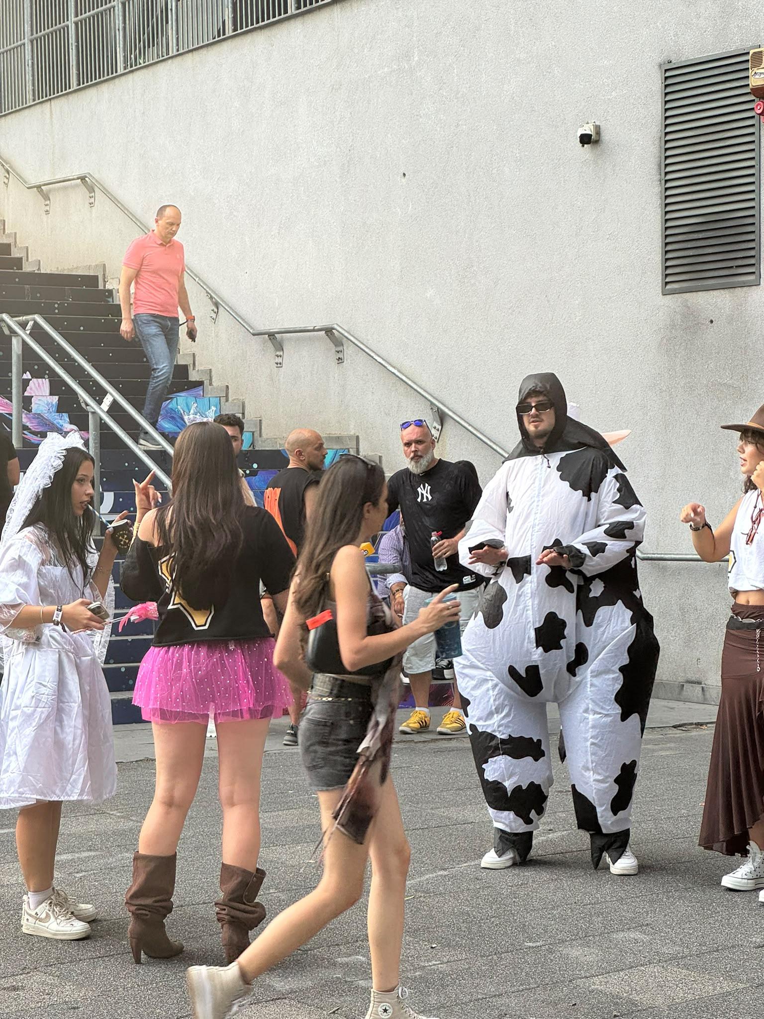 moda untold 3.jpeg