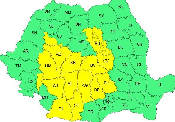 anm-cluj.JPG