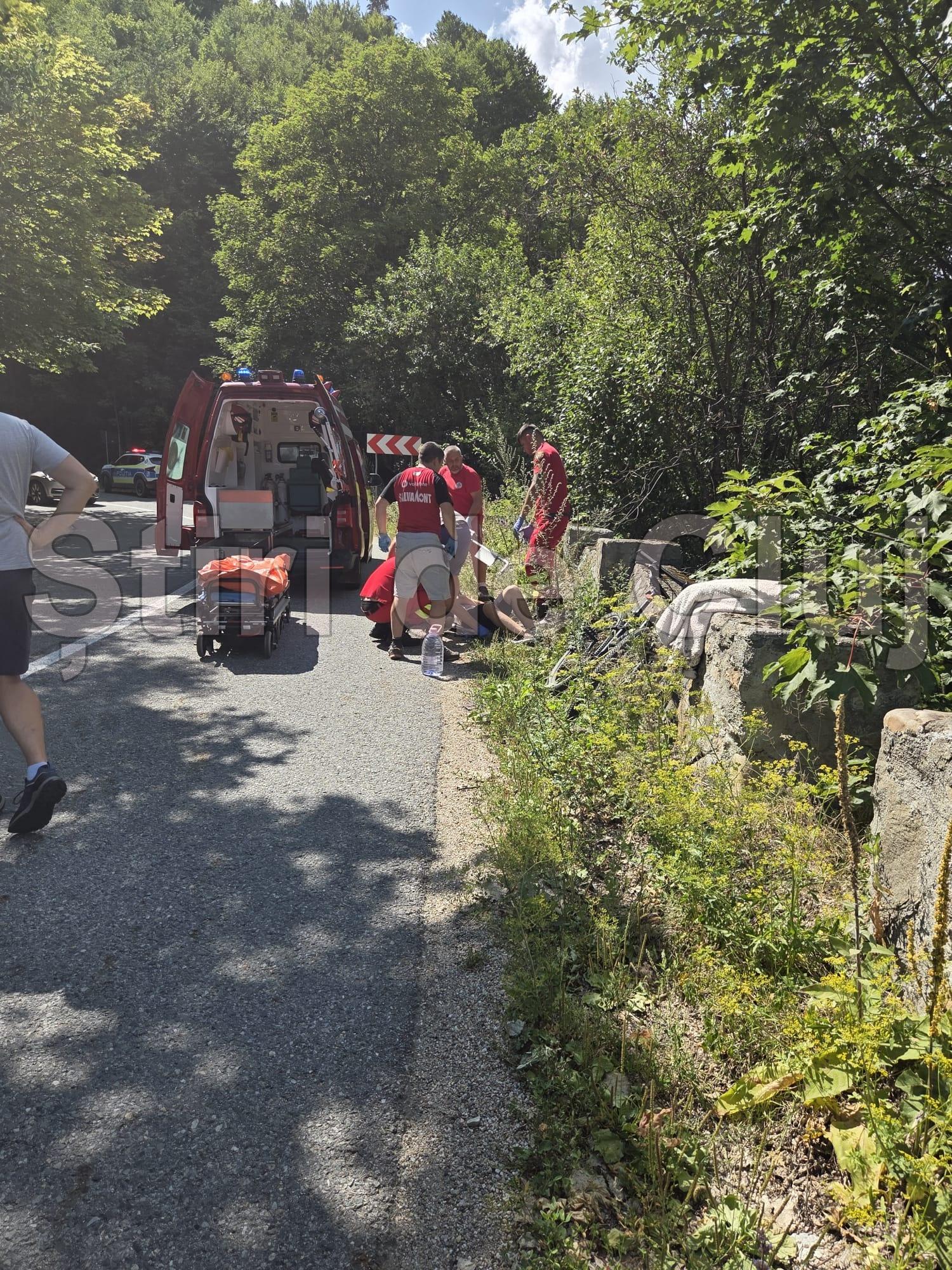 accident 5.jpeg