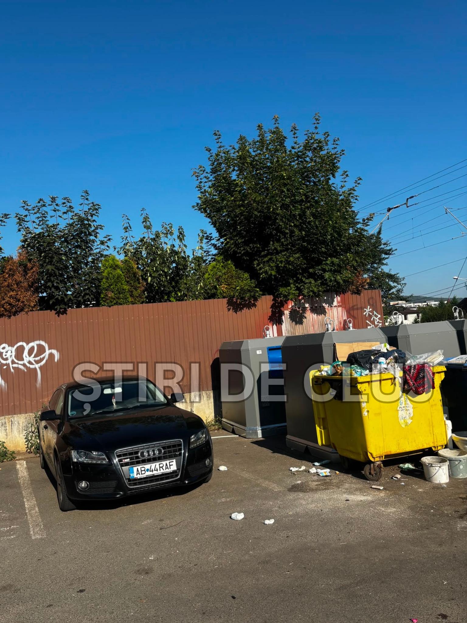 ȘTIRI DE CLUJ-3.png