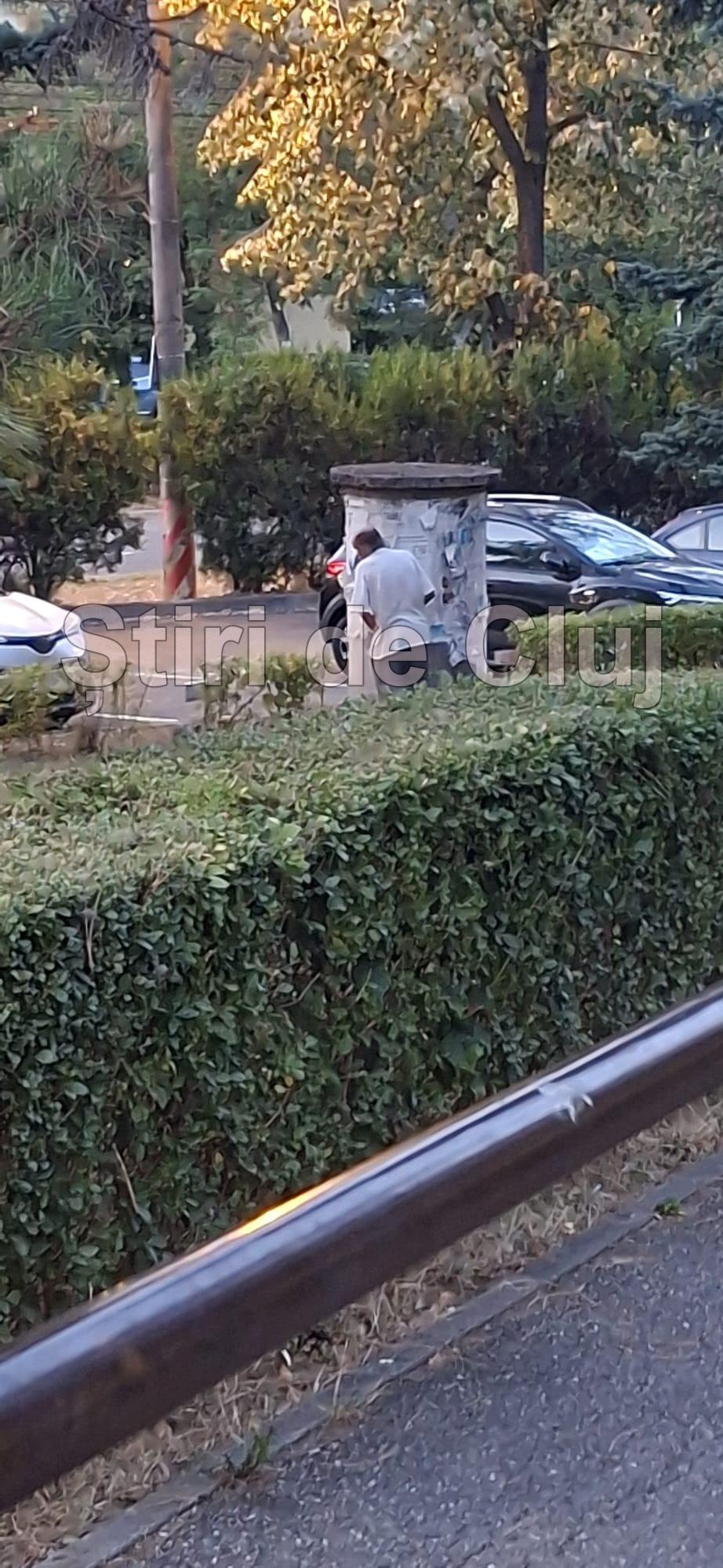 barbat 2.jpeg
