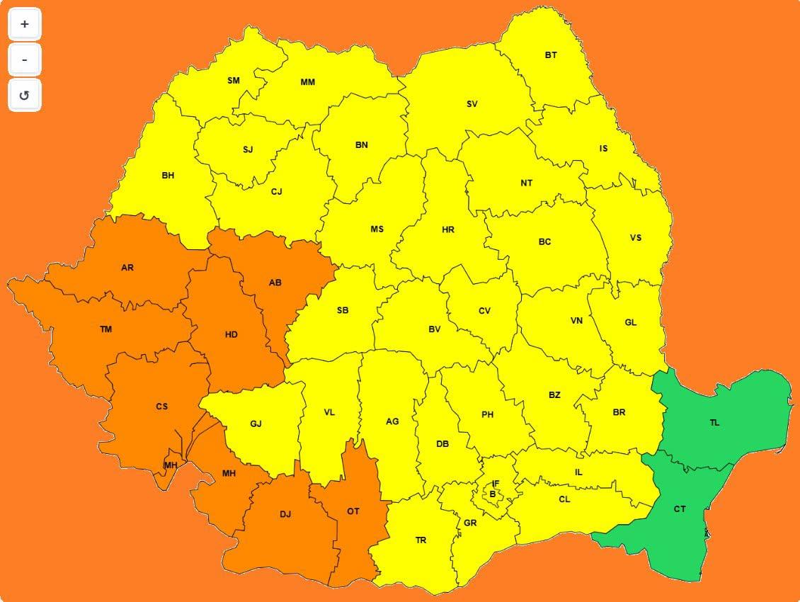 775213670_1587027559494632_6590124017491839512_n (1).jfif