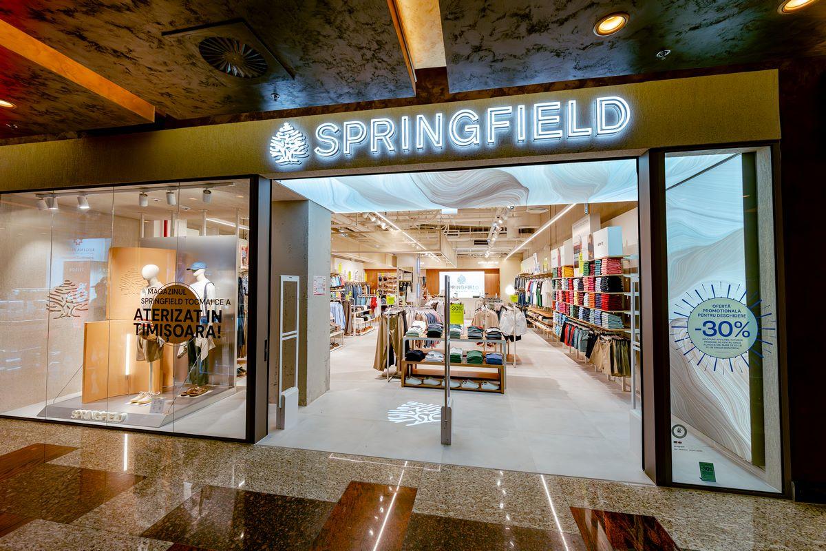 Springfield 01.jpg