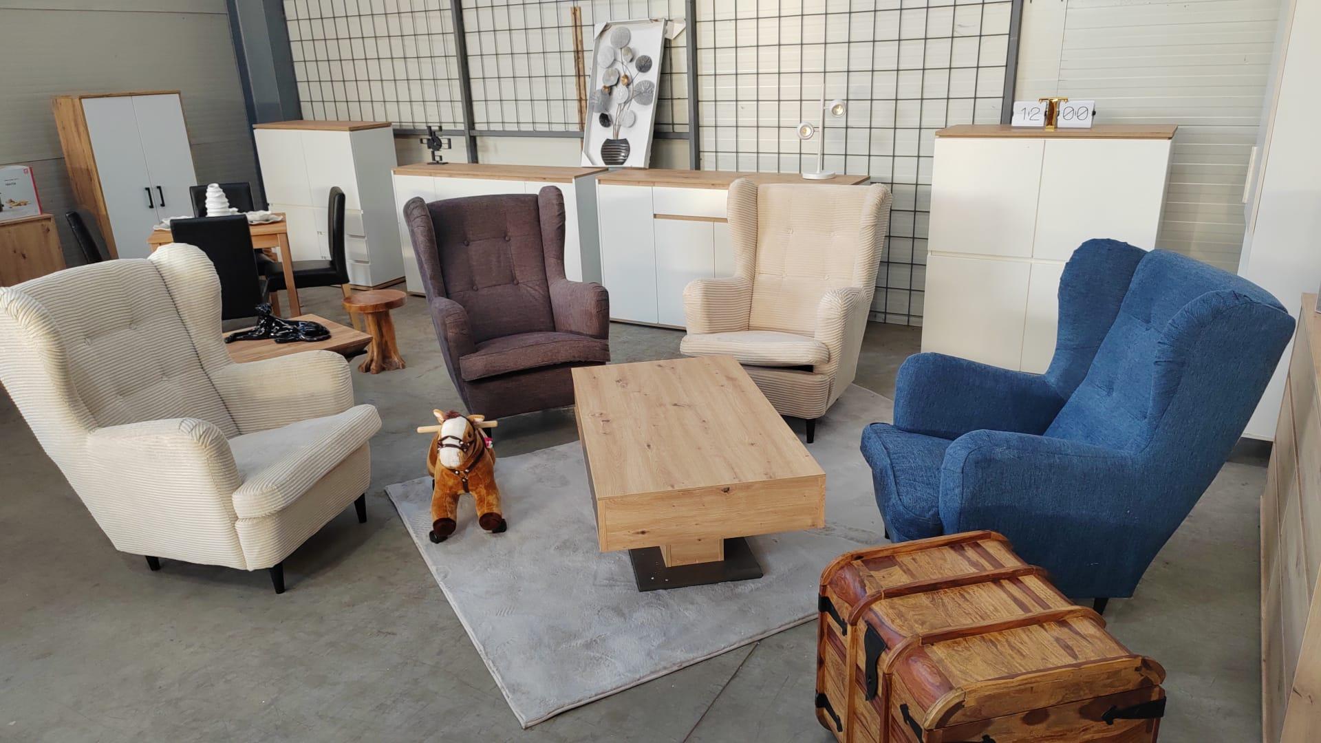 mobilier 10.jpeg