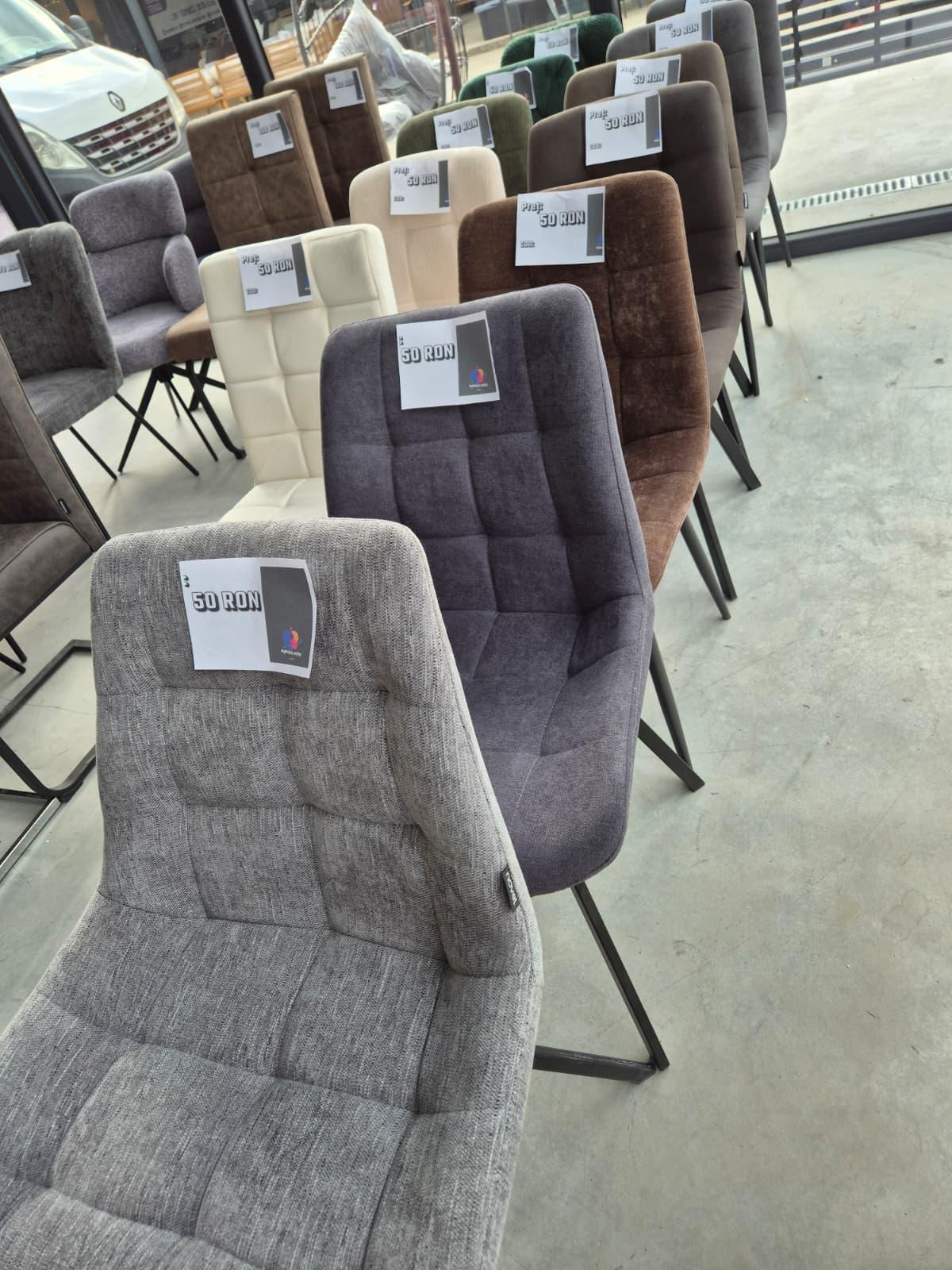 mobilier 3.jpeg