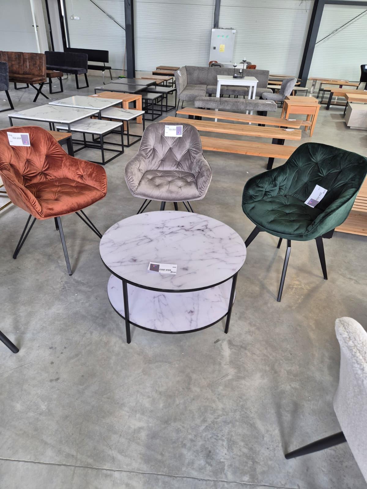 mobilier 2.jpeg
