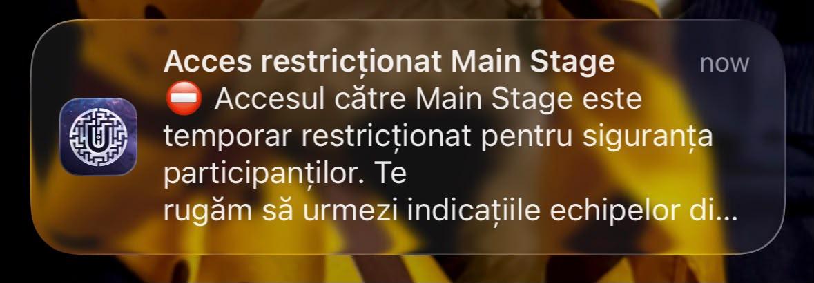 capaldi-restrictionat.jpg