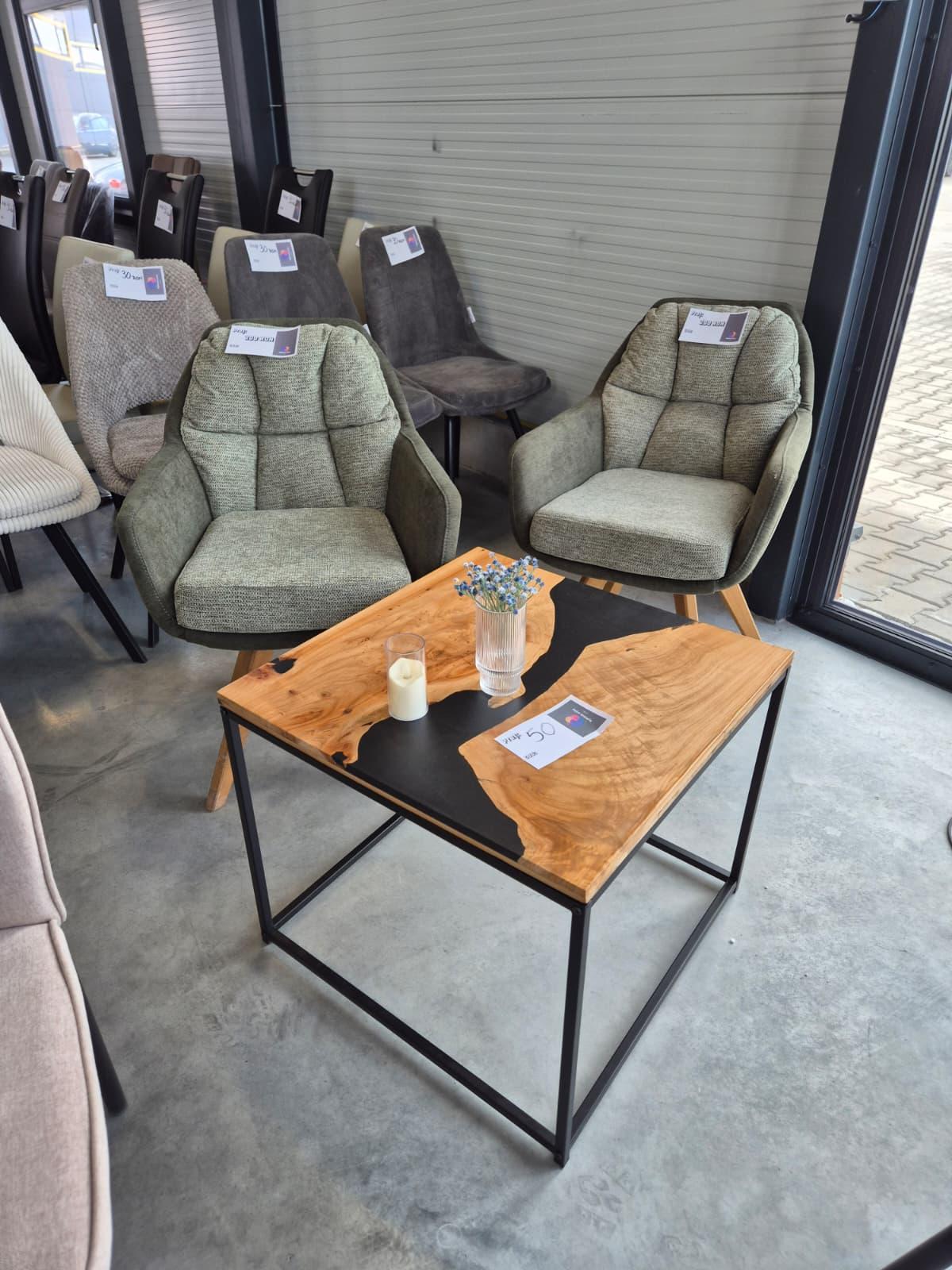mobilier 4.jpeg