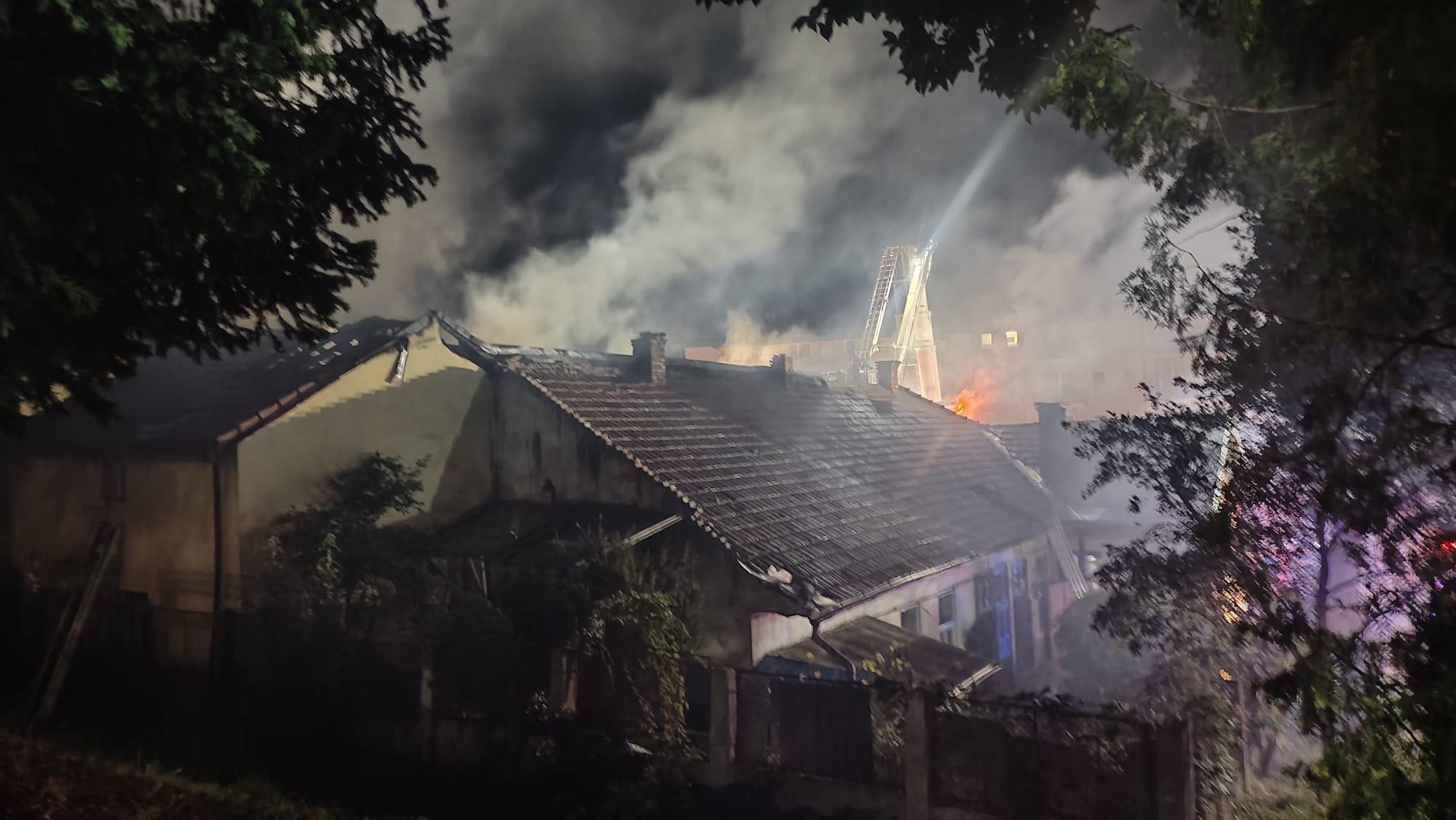 incendiu 6.jpeg
