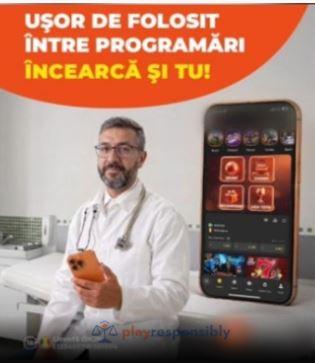 medic pariuri.JPG