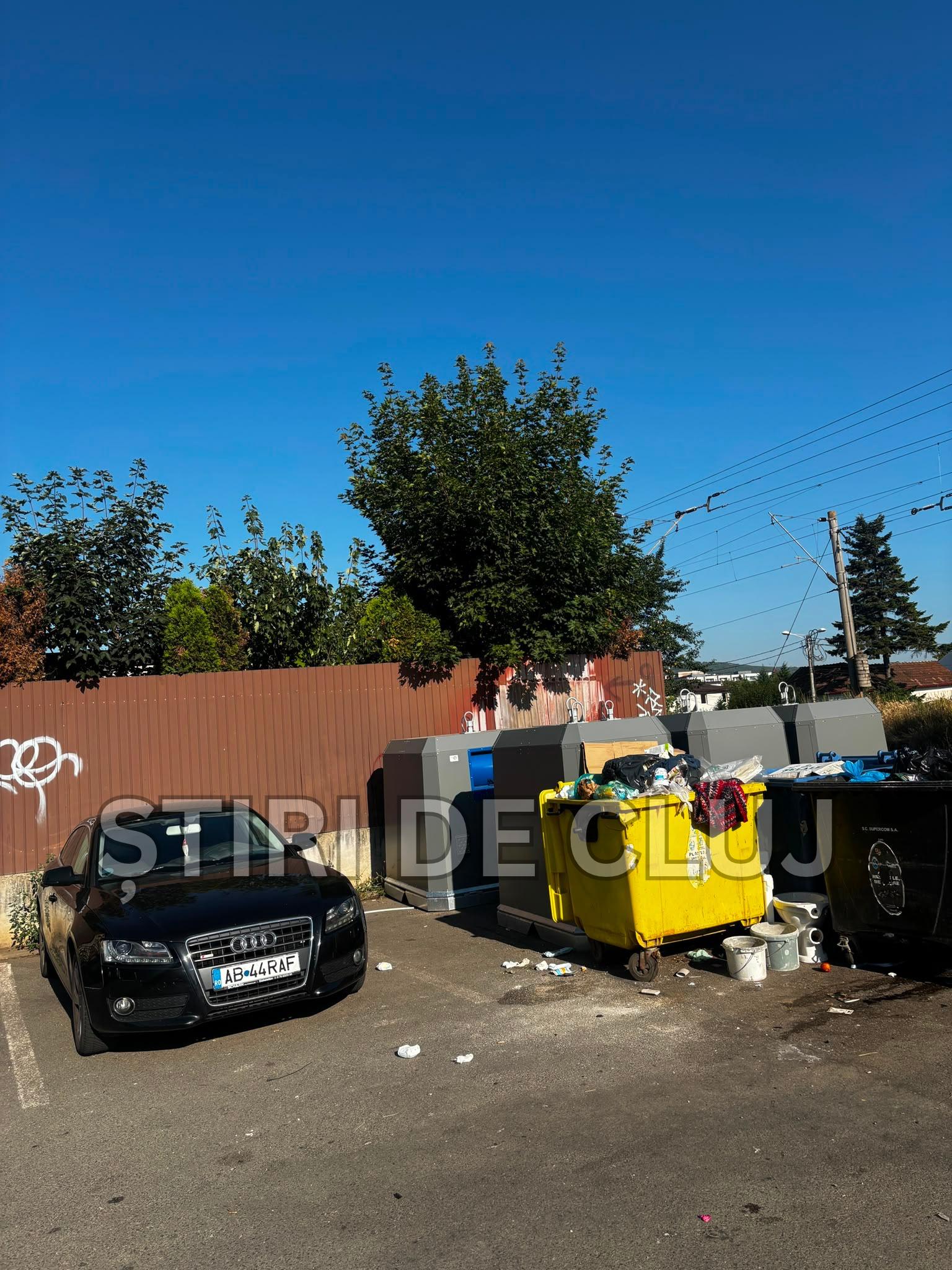ȘTIRI DE CLUJ.png