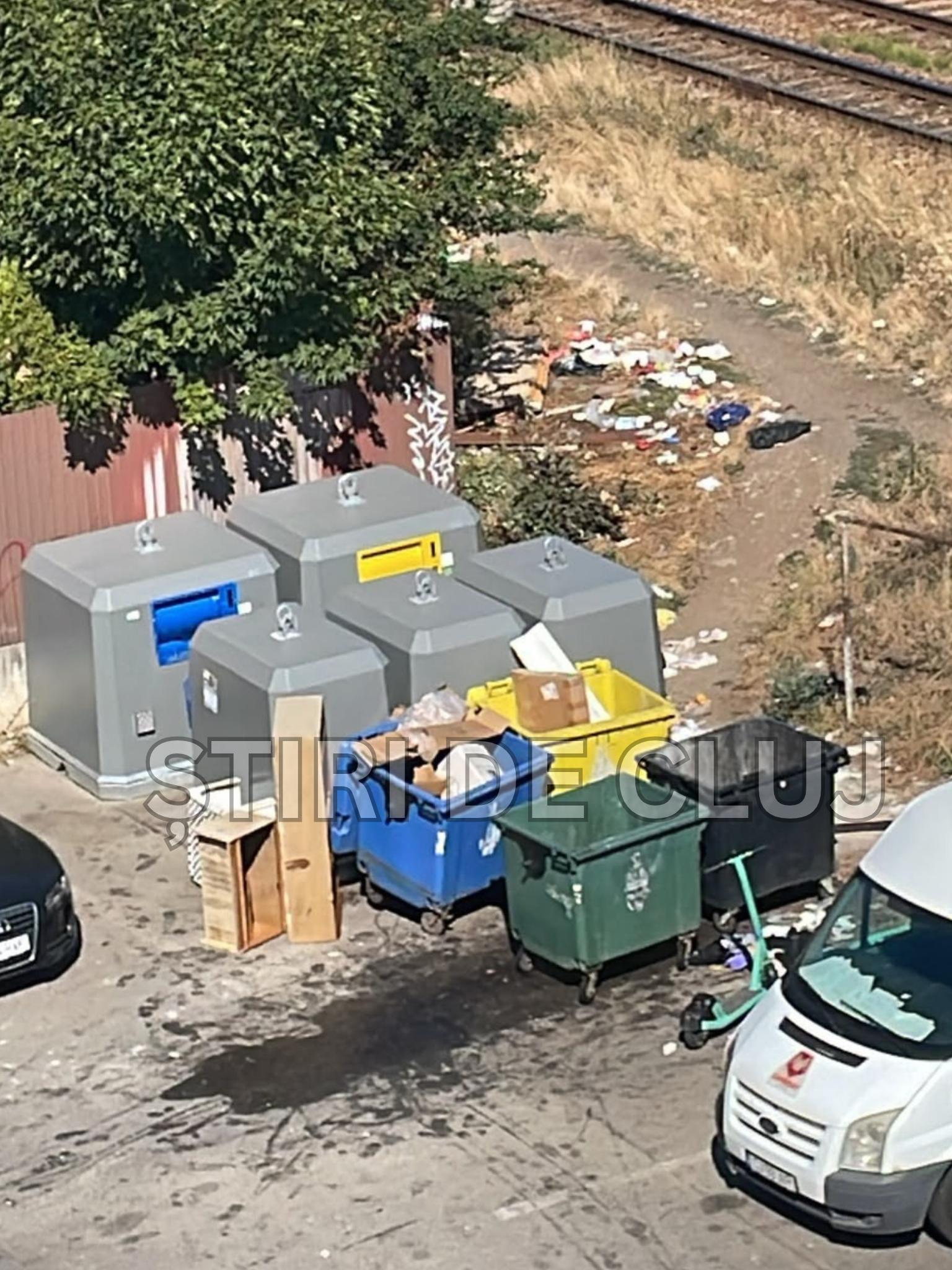 ȘTIRI DE CLUJ-2.png