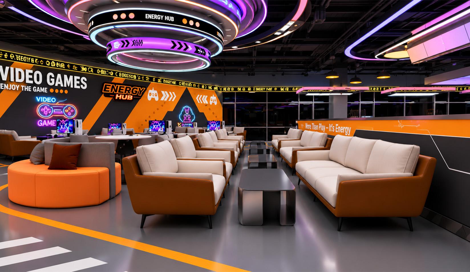Energy Hub_RIVUS_6.jpg