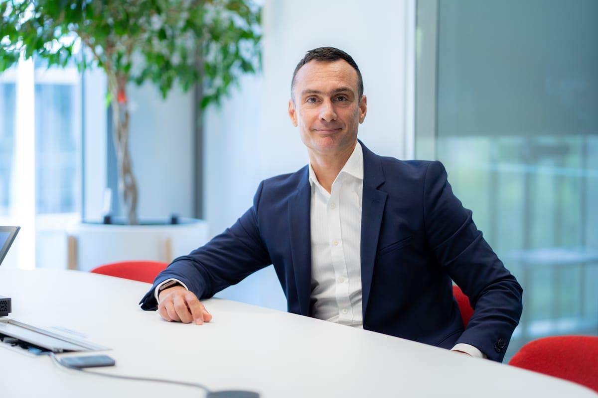 Mihai Lazar, ING Bank.jpg