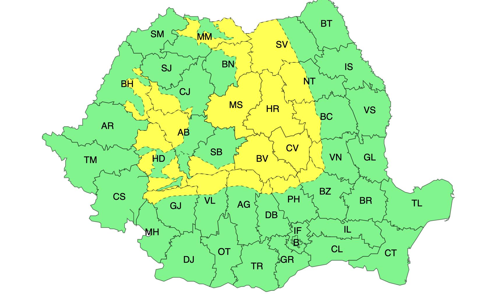 Screenshot 2026-08-26 at 10.52.33.png