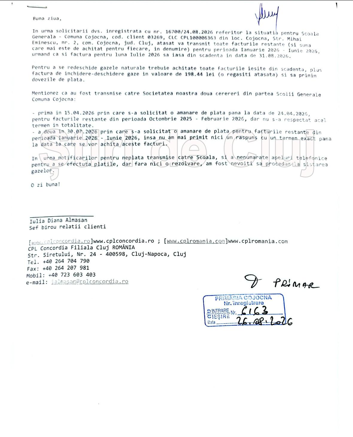 cojocna 7.pdf.jpg