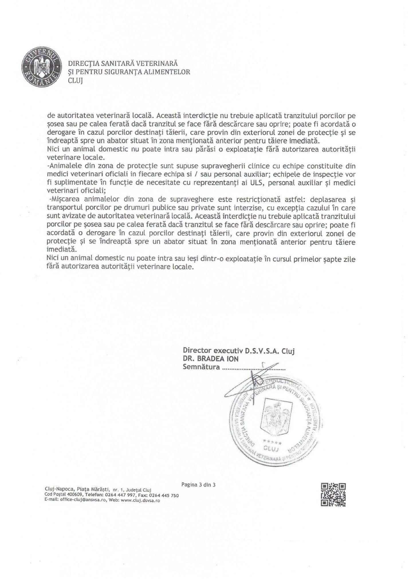 785146491_1619039506309406_3018707701766787699_n.jfif