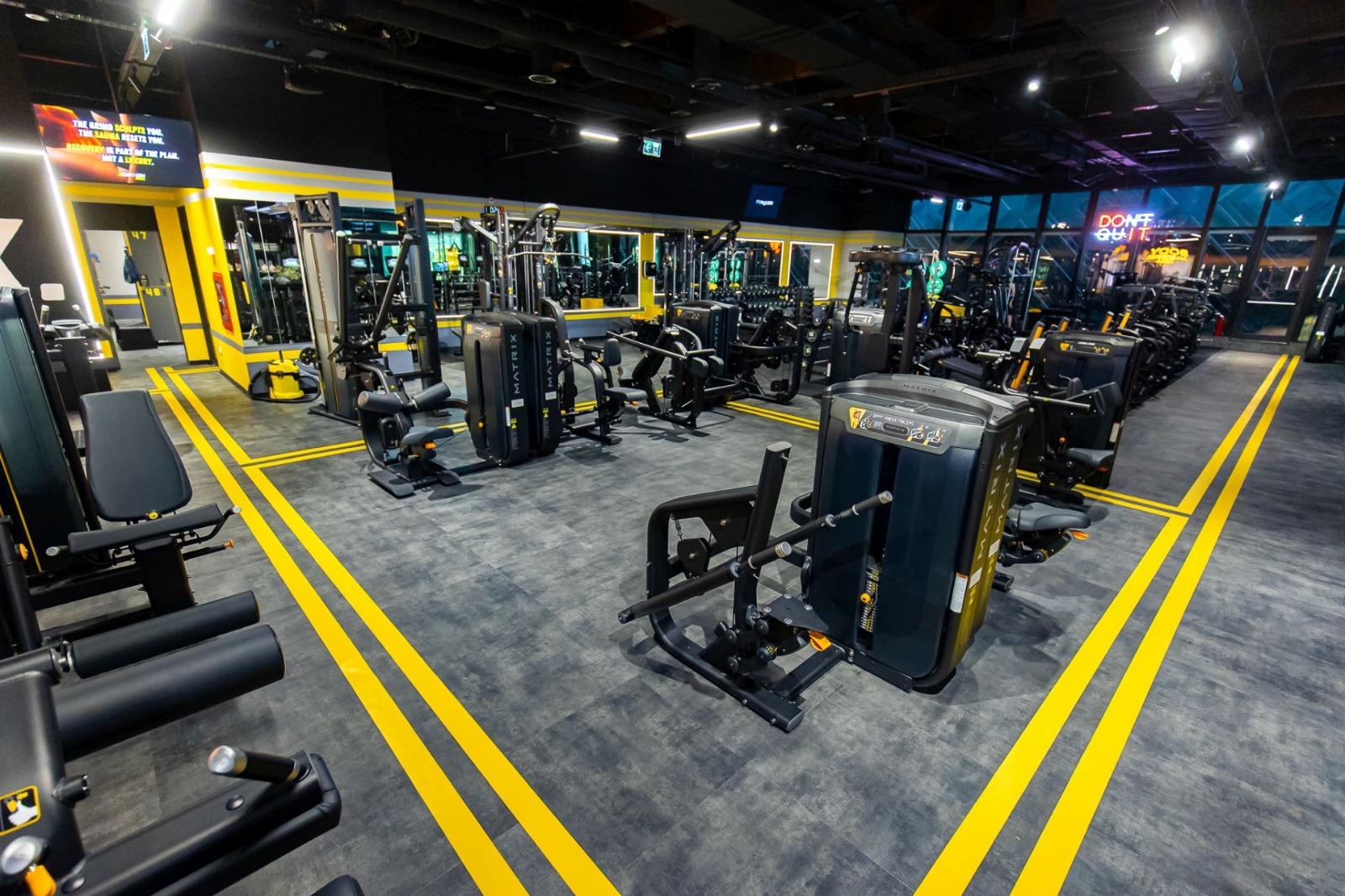 Stay Fit Gym_RIVUS_2.jpeg