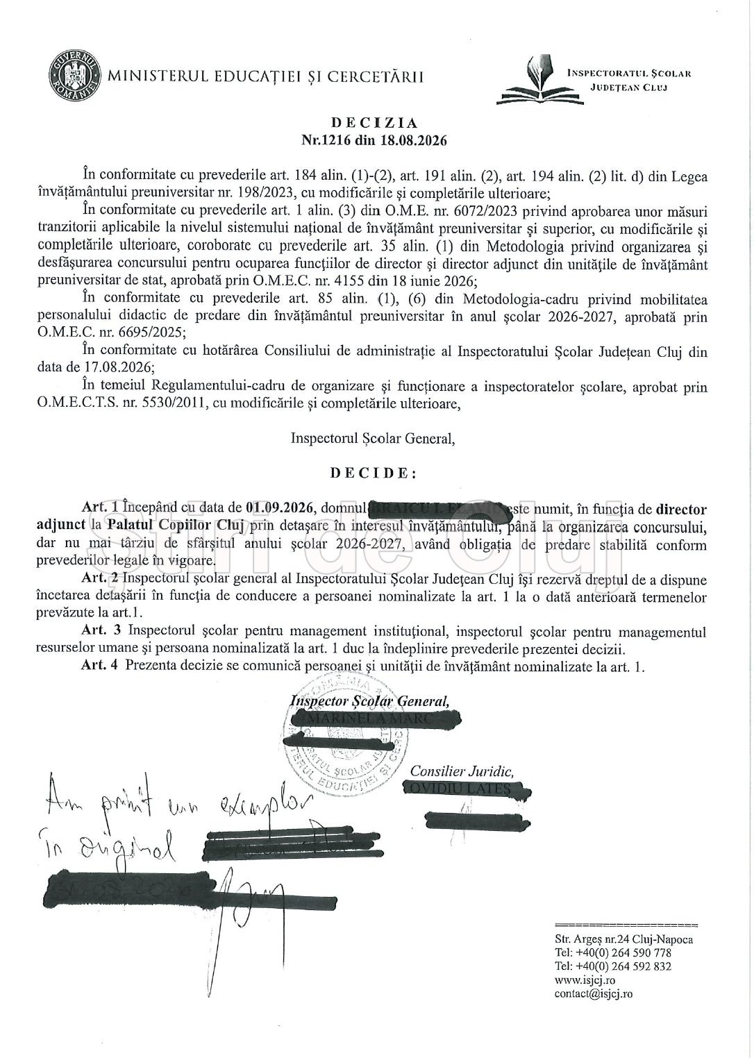 decizie numire braicu.png