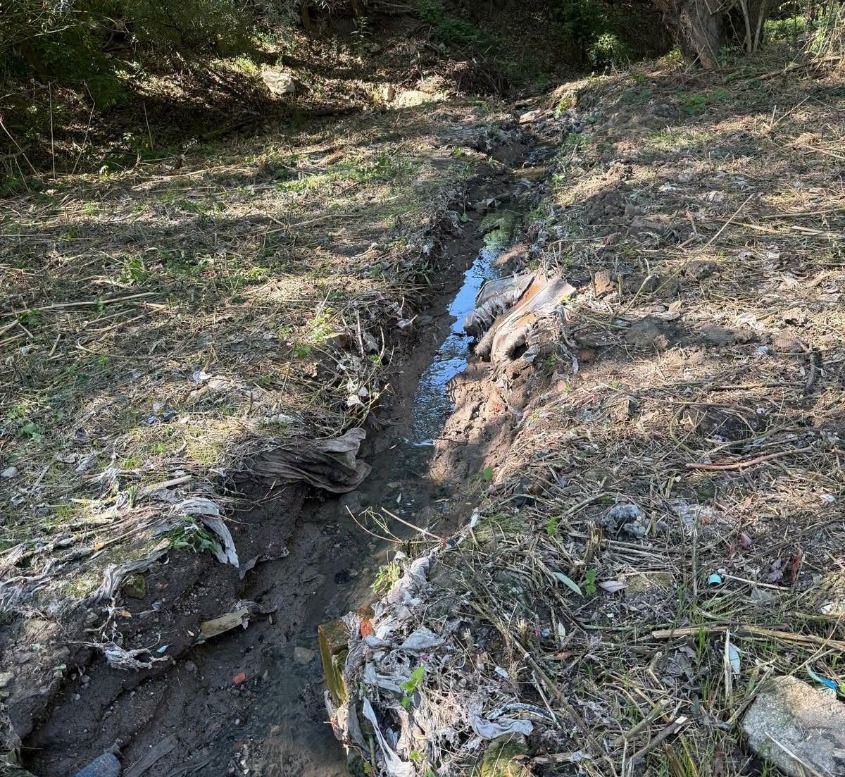 794279845_1064496453178061_7526466150222953871_n.jpg