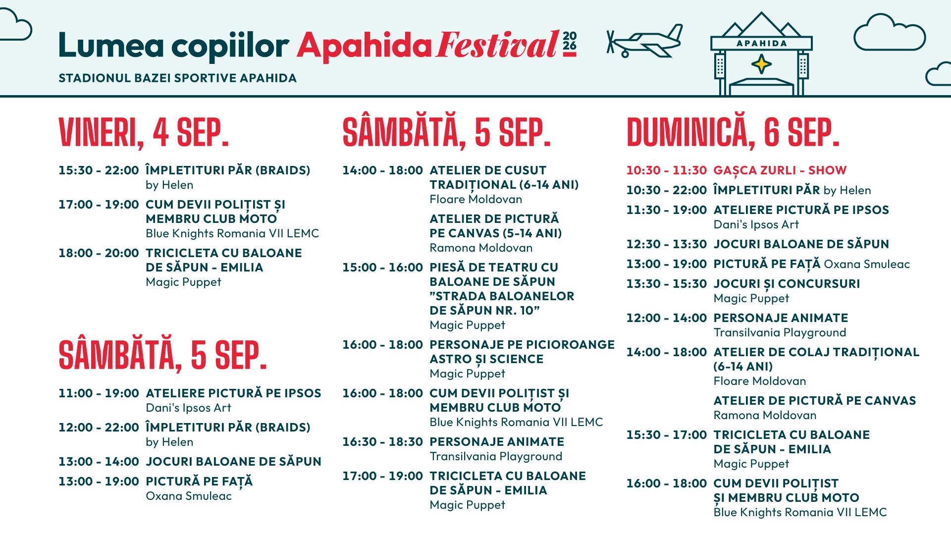@1x_activități-banner-press_AF-2026 (1).png