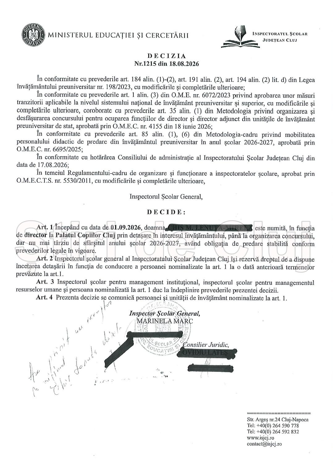 director palatul copiilor cluj.png
