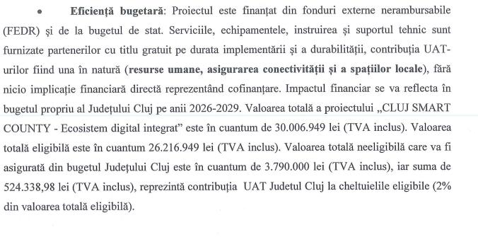 ldaskdlșasdksa .png