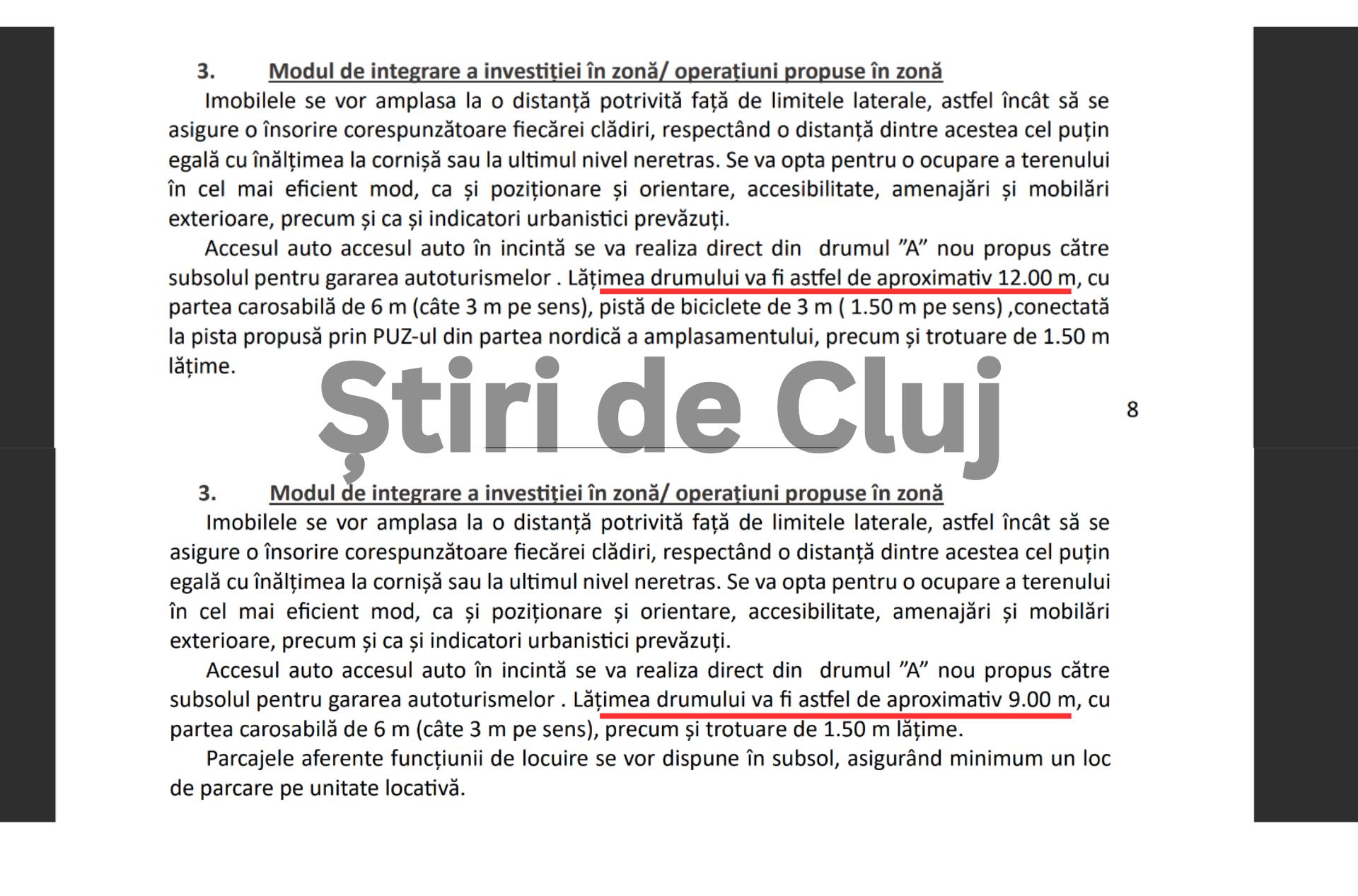 Știri de Cluj (3).png